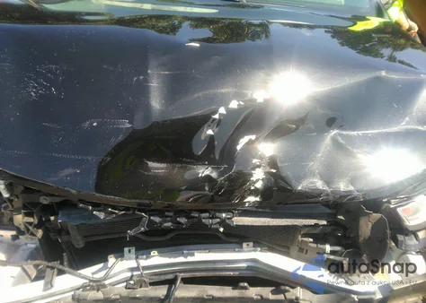 2022 Chrysler Pacifica Limited z USA, uszkodzony, nr VIN 2C4RC1GGXNR210433